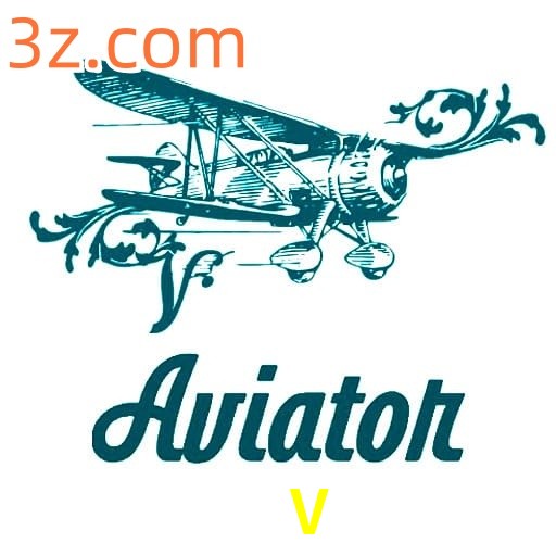Adrenalina com o Jogo Aviator no Cassino 38V
