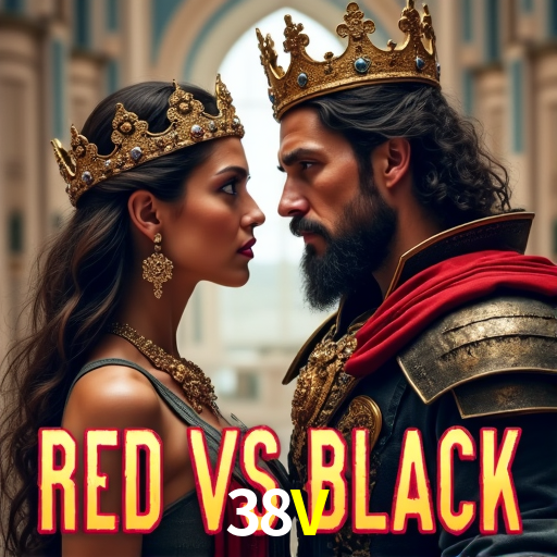 Melhor Casino Online 38V
