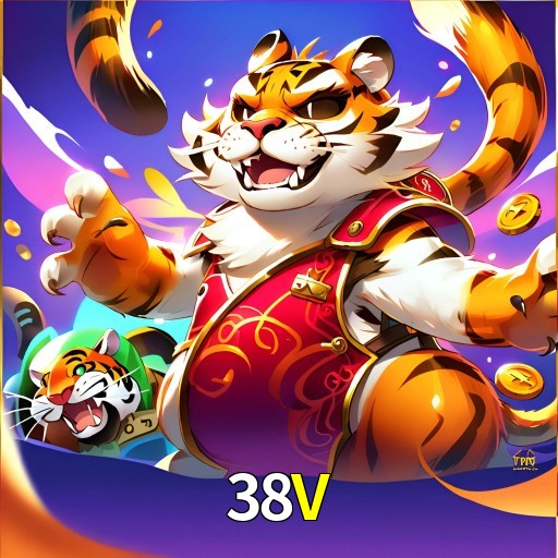 Cassino Online 38V